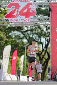 BIB: 
                            <button type="button" onclick="openModal(26556218)" class="btn btn-primary btn-sm float-right btn-popup" data-toggle="modal" data-target=".modal-high-quality">
                        <i class="fas fa-shopping-cart"></i> Add to Cart
                    </button>
                                            <button type="button" onclick="isThisMe(26556218, true)" class="btn btn-success btn-sm float-right btn-popup btn-isme hidden" data-toggle="tooltip" data-placement="bottom" title="นี่คือรูปของคุณใช่ไหม คลิกที่นี่เพื่อเอาเข้าอัลบั้ม">
                        <i class="fas fa-plus"></i> Add to album
                    </button>
                    <button type="button" onclick="isThisMe(26556218, false)" class="btn btn-warning btn-sm float-right btn-popup btn-isnotme hidden">
                        <i class="fas fa-ban"></i> Remove from album
                    </button>